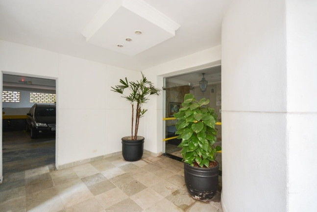 Imagem Apartamento com 3 Quartos à Venda, 218 m² em Jardim Paulista - São Paulo Imagem Apartamento com 3 Quartos à Venda, 218 m² em Jardim Paulista - São Paulo