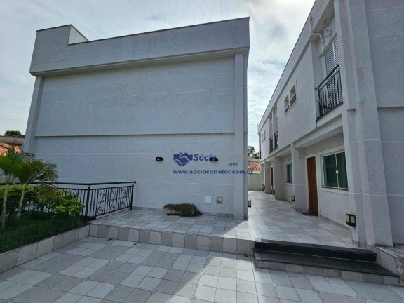 Imagem Sobrado com 2 Quartos à Venda, 70 m² em Tremembé - São Paulo Imagem Sobrado com 2 Quartos à Venda, 70 m² em Tremembé - São Paulo