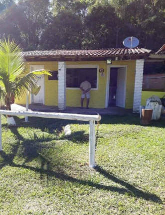 Imagem Chácara com 1 Quarto à Venda, 22 m² em Terra Preta (terra Preta) - Mairiporã Imagem Chácara com 1 Quarto à Venda, 22 m² em Terra Preta (terra Preta) - Mairiporã