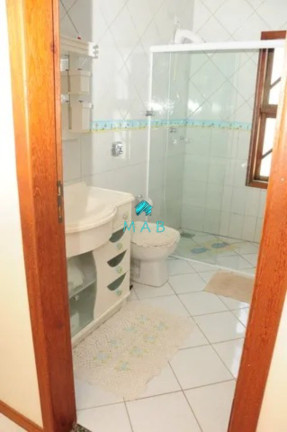 Imagem Sobrado com 3 Quartos à Venda, 320 m² em Ingleses Do Rio Vermelho - Florianópolis