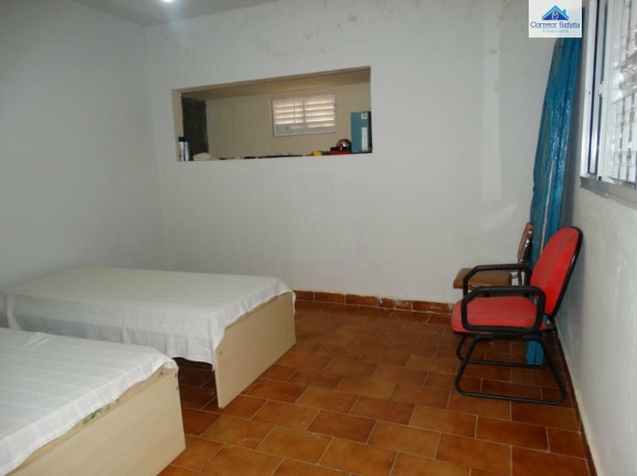 Imagem Imóvel com 2 Quartos à Venda, 1.200 m² em Recanto Das águas - Paulínia Imagem Imóvel com 2 Quartos à Venda, 1.200 m² em Recanto Das águas - Paulínia