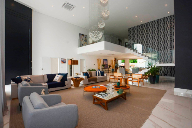 Imagem Casa com 6 Quartos à Venda, 628 m² em Riviera De São Lourenço - Bertioga Imagem Casa com 6 Quartos à Venda, 628 m² em Riviera De São Lourenço - Bertioga