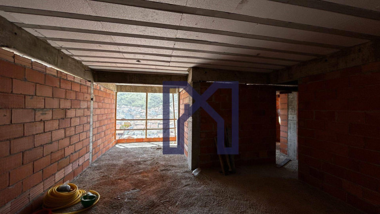 Imagem Apartamento com 2 Quartos à Venda, 77 m² em Medicina - Itajubá