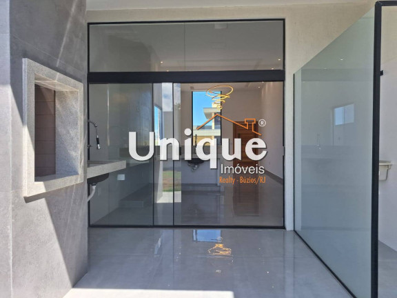 Imagem Casa com 3 Quartos à Venda, 252 m² em Nova São Pedro - São Pedro Da Aldeia Imagem Casa com 3 Quartos à Venda, 252 m² em Nova São Pedro - São Pedro Da Aldeia