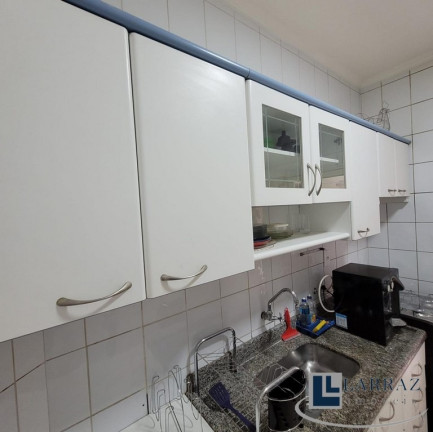 Imagem Imóvel com 2 Quartos à Venda, 77 m² em Lagoinha - Ribeirão Preto
