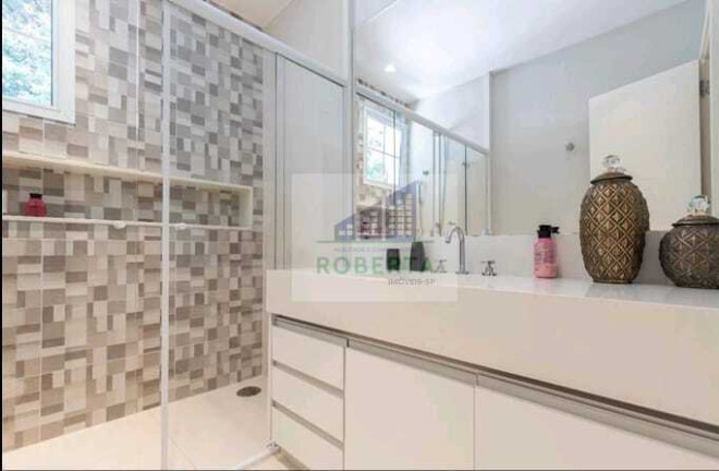 Imagem Casa com 4 Quartos à Venda, 722 m² em Jardim Petrópolis - São Paulo Imagem Casa com 4 Quartos à Venda, 722 m² em Jardim Petrópolis - São Paulo