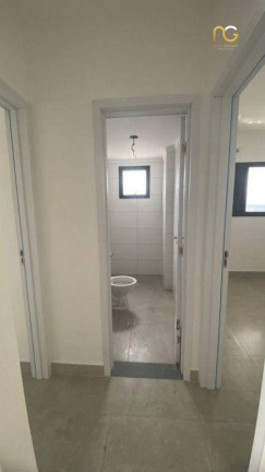 Imagem Apartamento com 2 Quartos à Venda, 81 m² em Vila Guilhermina - Praia Grande Imagem Apartamento com 2 Quartos à Venda, 81 m² em Vila Guilhermina - Praia Grande
