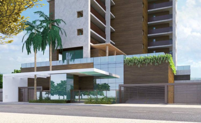 Imagem Apartamento com 2 Quartos à Venda, 72 m² em Meireles - Fortaleza Imagem Apartamento com 2 Quartos à Venda, 72 m² em Meireles - Fortaleza