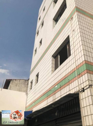 Imagem Galpão à Venda ou Locação, 800 m² em Vila Guarani (z Sul) - São Paulo Imagem Galpão à Venda ou Locação, 800 m² em Vila Guarani (z Sul) - São Paulo