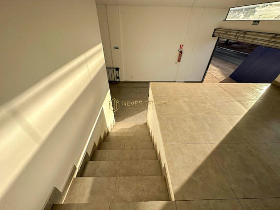 Imagem Imóvel para Alugar, 75 m² em Taguatinga Sul (taguatinga) - Brasília Imagem Imóvel para Alugar, 75 m² em Taguatinga Sul (taguatinga) - Brasília