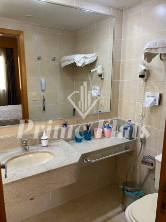 Imagem Apartamento com 1 Quarto à Venda, 27 m² em Itaim Bibi - São Paulo Imagem Apartamento com 1 Quarto à Venda, 27 m² em Itaim Bibi - São Paulo
