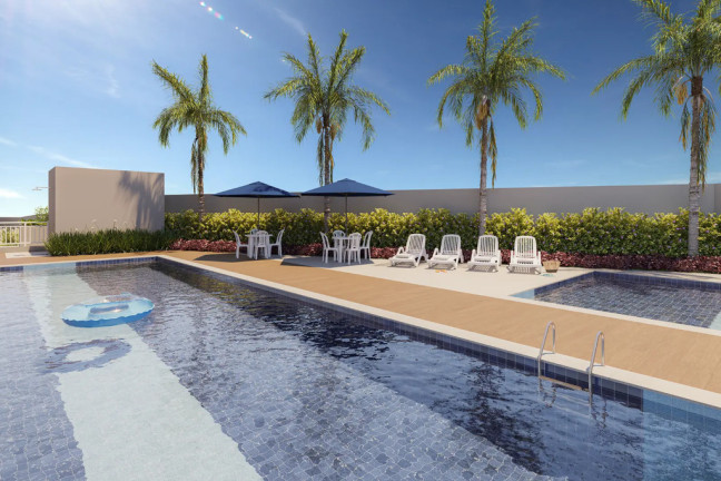 Imagem Imóvel com 1 Quarto à Venda, 24 m² em Jardim Ana Estela - Carapicuíba Imagem Imóvel com 1 Quarto à Venda, 24 m² em Jardim Ana Estela - Carapicuíba