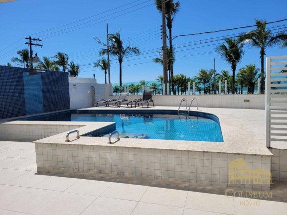 Imagem Apartamento com 2 Quartos à Venda, 78 m² em Balneário Flórida - Praia Grande Imagem Apartamento com 2 Quartos à Venda, 78 m² em Balneário Flórida - Praia Grande