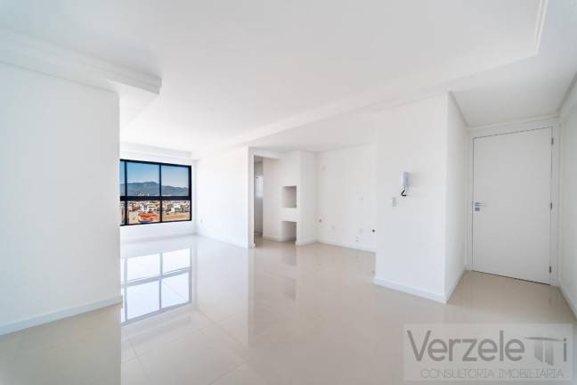Imagem Apartamento com 2 Quartos à Venda, 68 m² em Estados - Balneário Camboriú Imagem Apartamento com 2 Quartos à Venda, 68 m² em Estados - Balneário Camboriú