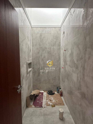 Imagem Casa com 2 Quartos à Venda, 81 m² em Areias - Tijucas Imagem Casa com 2 Quartos à Venda, 81 m² em Areias - Tijucas