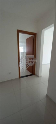 Imagem Apartamento com 2 Quartos à Venda, 96 m² em Guilhermina - Praia Grande