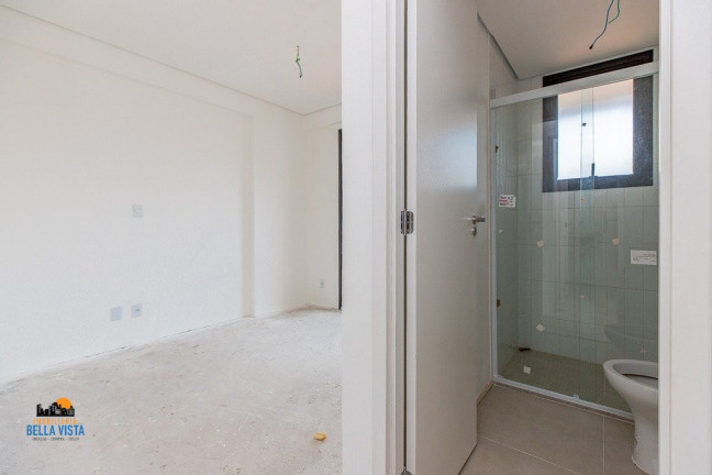 Imagem Apartamento com 2 Quartos à Venda,  em Ipiranga - São Paulo