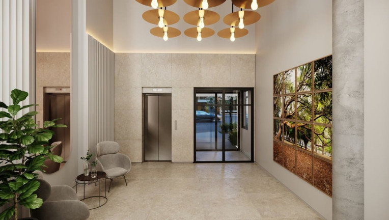 Imagem Apartamento com 2 Quartos à Venda, 104 m² em Moema - São Paulo Imagem Apartamento com 2 Quartos à Venda, 104 m² em Moema - São Paulo