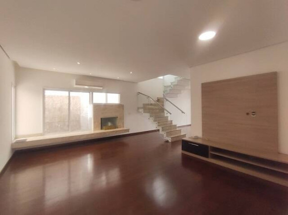 Imagem Casa com 3 Quartos à Venda, 173 m² em Granja Viana Ii - Cotia Imagem Casa com 3 Quartos à Venda, 173 m² em Granja Viana Ii - Cotia