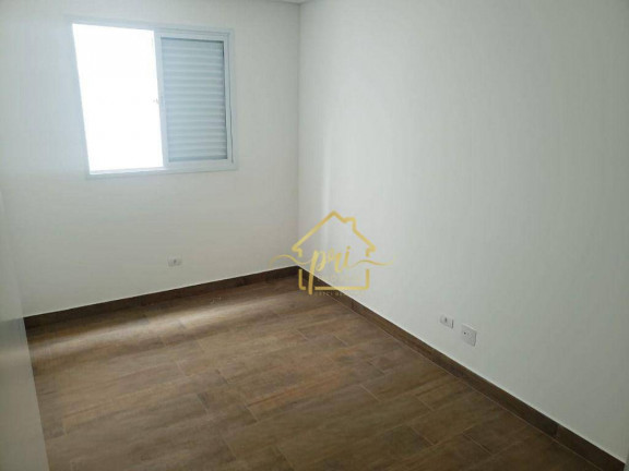 Imagem Casa com 3 Quartos à Venda, 247 m² em Boqueirão - Santos