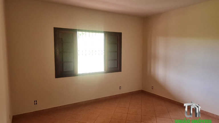 Imagem Imóvel com 4 Quartos para Alugar, 120 m² em Morro Grande Da Boa Vista - Bragança Paulista Imagem Imóvel com 4 Quartos para Alugar, 120 m² em Morro Grande Da Boa Vista - Bragança Paulista