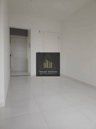 Imagem Apartamento com 2 Quartos à Venda, 48 m² em Casa Verde Alta - São Paulo Imagem Apartamento com 2 Quartos à Venda, 48 m² em Casa Verde Alta - São Paulo