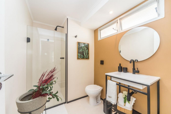 Imagem Apartamento com 3 Quartos à Venda, 108 m² em Jardim Paulista - São Paulo Imagem Apartamento com 3 Quartos à Venda, 108 m² em Jardim Paulista - São Paulo