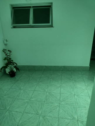 Imagem Sala Comercial para Alugar, 8 m² em Santa Teresinha - Santo André Imagem Sala Comercial para Alugar, 8 m² em Santa Teresinha - Santo André
