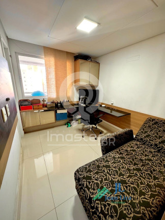 Imagem Apartamento com 3 Quartos à Venda, 145 m² em Aldeota - Fortaleza Imagem Apartamento com 3 Quartos à Venda, 145 m² em Aldeota - Fortaleza