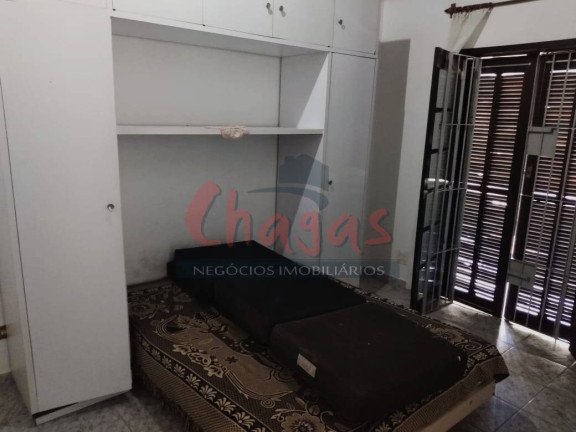 Imagem Casa com 2 Quartos à Venda, 300 m² em Martim De Sá - Caraguatatuba Imagem Casa com 2 Quartos à Venda, 300 m² em Martim De Sá - Caraguatatuba