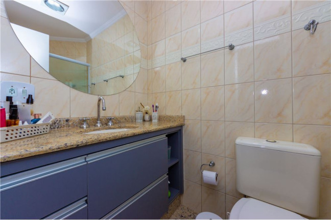 Imagem Imóvel com 3 Quartos à Venda, em Vila Formosa - São Paulo Imagem Imóvel com 3 Quartos à Venda, em Vila Formosa - São Paulo