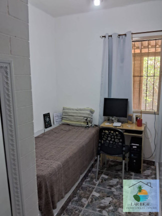 Imagem Casa com 4 Quartos à Venda, 693 m² em Balneário São Pedro - São Pedro Da Aldeia Imagem Casa com 4 Quartos à Venda, 693 m² em Balneário São Pedro - São Pedro Da Aldeia