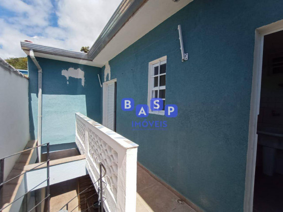 Imagem Sobrado com 3 Quartos à Venda, 130 m² em Praia Do Sonho - Itanhaém Imagem Sobrado com 3 Quartos à Venda, 130 m² em Praia Do Sonho - Itanhaém