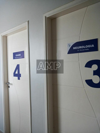Imagem Imóvel à Venda, 1.000 m² em Cachoeirinha - Manaus