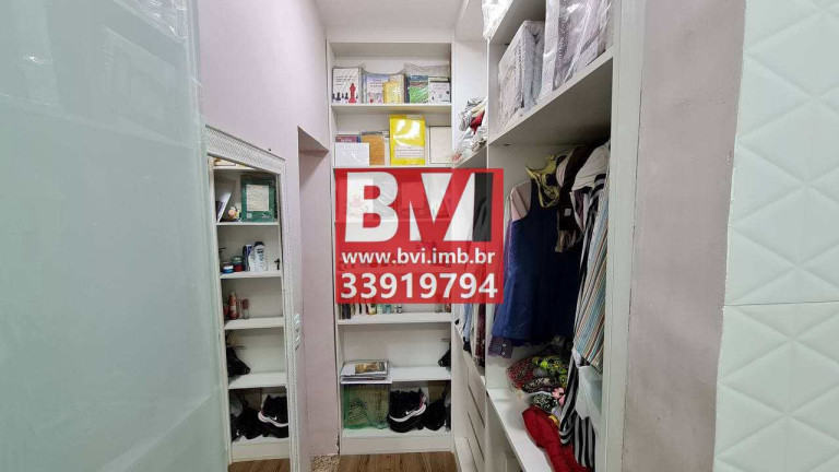Imagem Casa com 3 Quartos à Venda, 127 m² em Olaria - Rio De Janeiro