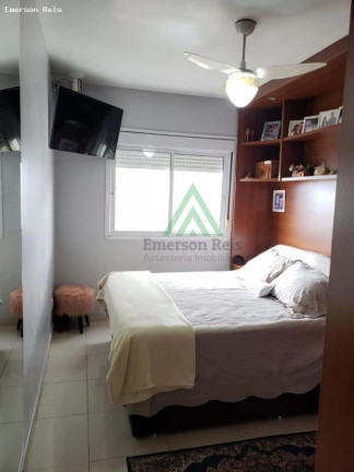 Imagem Apartamento com 2 Quartos à Venda, 64 m² em Ipiranga - São Paulo Imagem Apartamento com 2 Quartos à Venda, 64 m² em Ipiranga - São Paulo