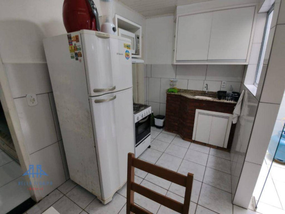 Imagem Apartamento com 4 Quartos à Venda, 142 m² em Cachoeira Do Bom Jesus - Florianópolis Imagem Apartamento com 4 Quartos à Venda, 142 m² em Cachoeira Do Bom Jesus - Florianópolis
