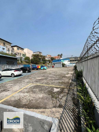 Imagem Terreno à Venda, 1.894 m² em Centro (cotia) - Cotia Imagem Terreno à Venda, 1.894 m² em Centro (cotia) - Cotia