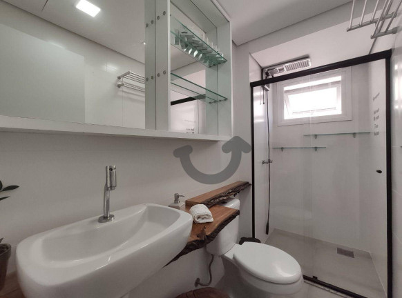 Imagem Apartamento com 2 Quartos à Venda, 104 m² em Centro - Santa Cruz Do Sul Imagem Apartamento com 2 Quartos à Venda, 104 m² em Centro - Santa Cruz Do Sul
