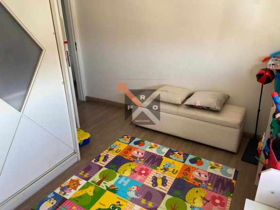 Imagem Imóvel com 3 Quartos à Venda, 102 m² em Parque Da Mooca - São Paulo Imagem Imóvel com 3 Quartos à Venda, 102 m² em Parque Da Mooca - São Paulo