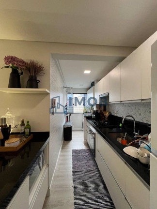 Imagem Apartamento com 2 Quartos à Venda, 65 m² em Amizade - Jaraguá Do Sul Imagem Apartamento com 2 Quartos à Venda, 65 m² em Amizade - Jaraguá Do Sul