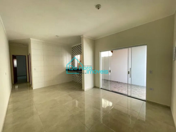 Imagem Casa com 2 Quartos à Venda, 62 m² em Bopiranga - Itanhaém Imagem Casa com 2 Quartos à Venda, 62 m² em Bopiranga - Itanhaém