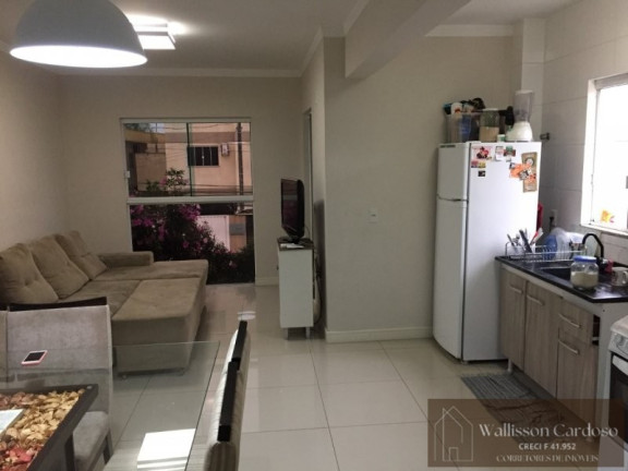 Imagem Apartamento com 2 Quartos à Venda, 76 m² em Centro - Camboriú Imagem Apartamento com 2 Quartos à Venda, 76 m² em Centro - Camboriú
