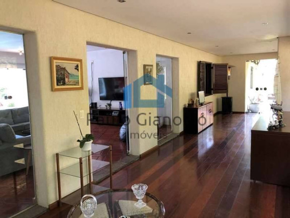 Imagem Casa de Condomínio com 4 Quartos à Venda, 1 m² em Chácara Granja Velha - Cotia Imagem Casa de Condomínio com 4 Quartos à Venda, 1 m² em Chácara Granja Velha - Cotia