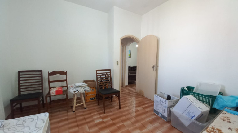 Imagem Casa com 2 Quartos à Venda, 170 m² em Balneário Gaivota - Itanhaém Imagem Casa com 2 Quartos à Venda, 170 m² em Balneário Gaivota - Itanhaém
