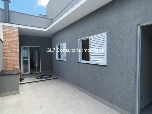 Imagem Casa com 2 Quartos à Venda, em Jardim Monte Carlo - Indaiatuba Imagem Casa com 2 Quartos à Venda, em Jardim Monte Carlo - Indaiatuba
