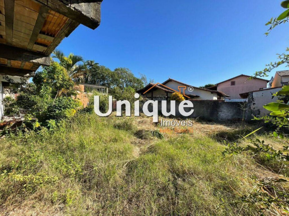 Imagem Terreno à Venda, 470 m² em Palmeiras - Cabo Frio Imagem Terreno à Venda, 470 m² em Palmeiras - Cabo Frio