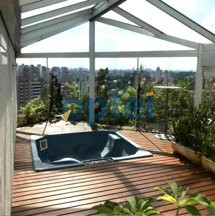 Imagem Imóvel com 4 Quartos à Venda, 400 m² em Centro - São Bernardo Do Campo