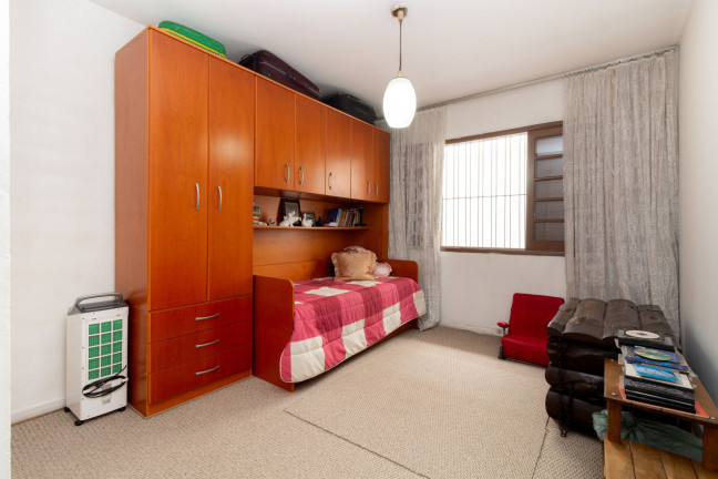 Imagem Casa com 3 Quartos à Venda, 229 m² em Alto Da Lapa - São Paulo Imagem Casa com 3 Quartos à Venda, 229 m² em Alto Da Lapa - São Paulo