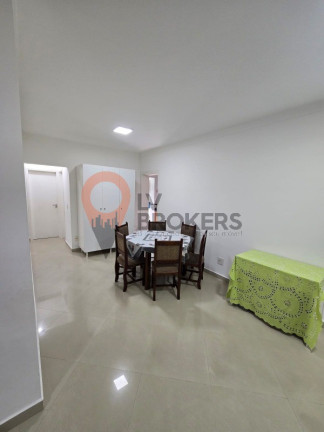 Imagem Imóvel com 3 Quartos à Venda, 90 m² em Jardim Armênia - Mogi Das Cruzes